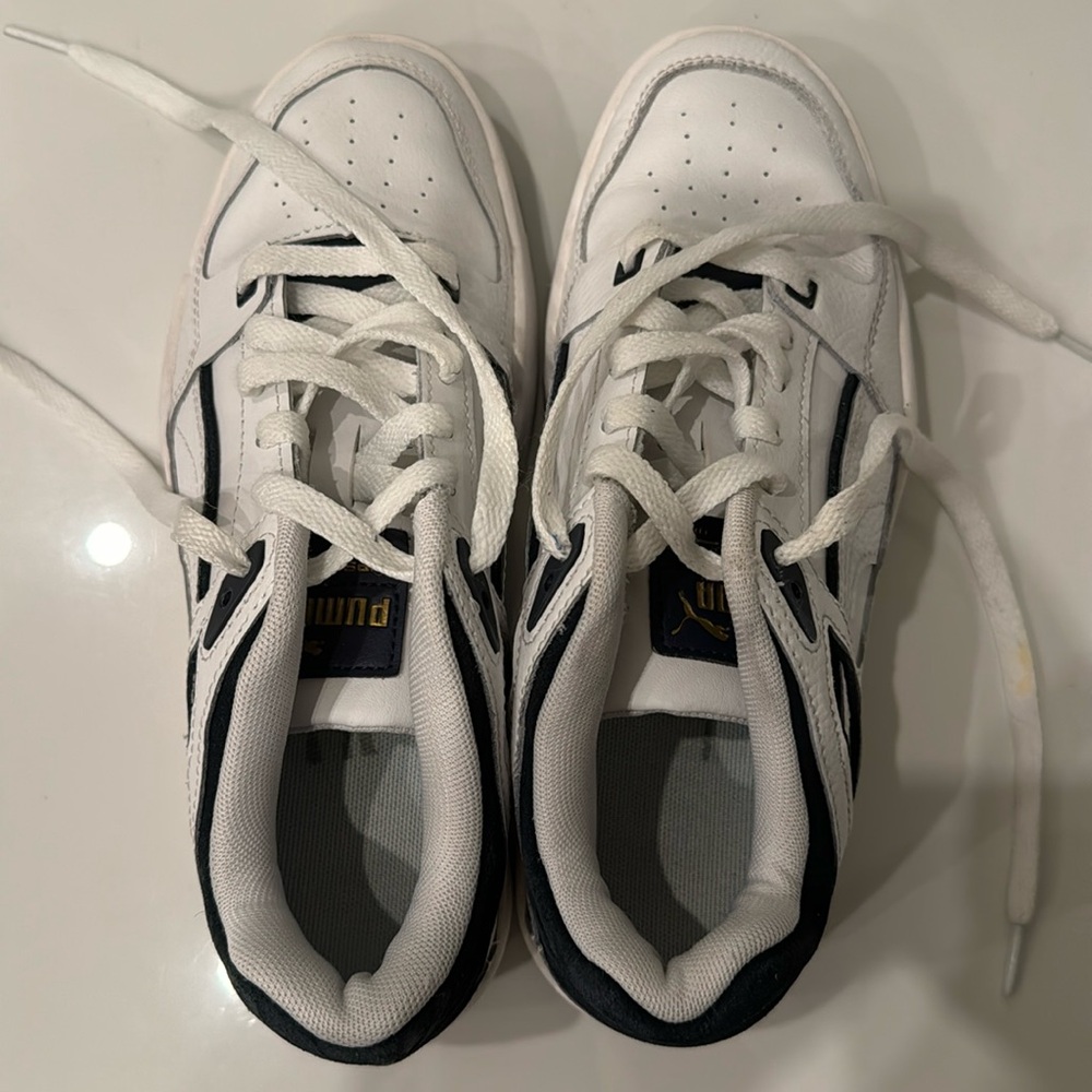 Puma sneakers